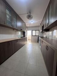Blk 256 Kebun Baru View (Ang Mo Kio), HDB 3 Rooms #570966901